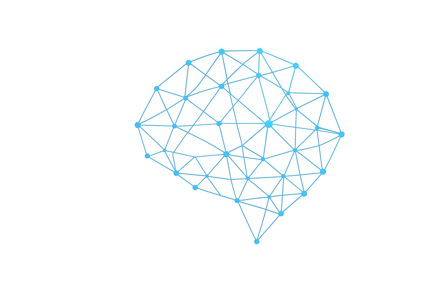 Agentic AI Illustration