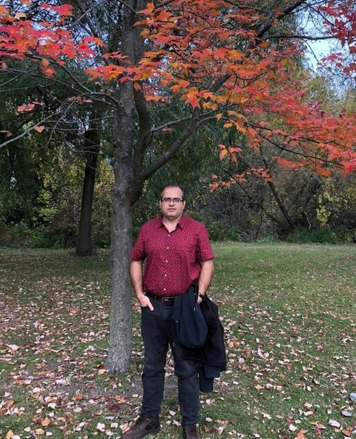 AI Integration Illustration