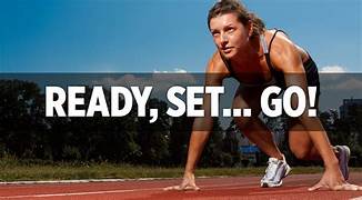 AI Integration Illustration