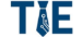 Tie