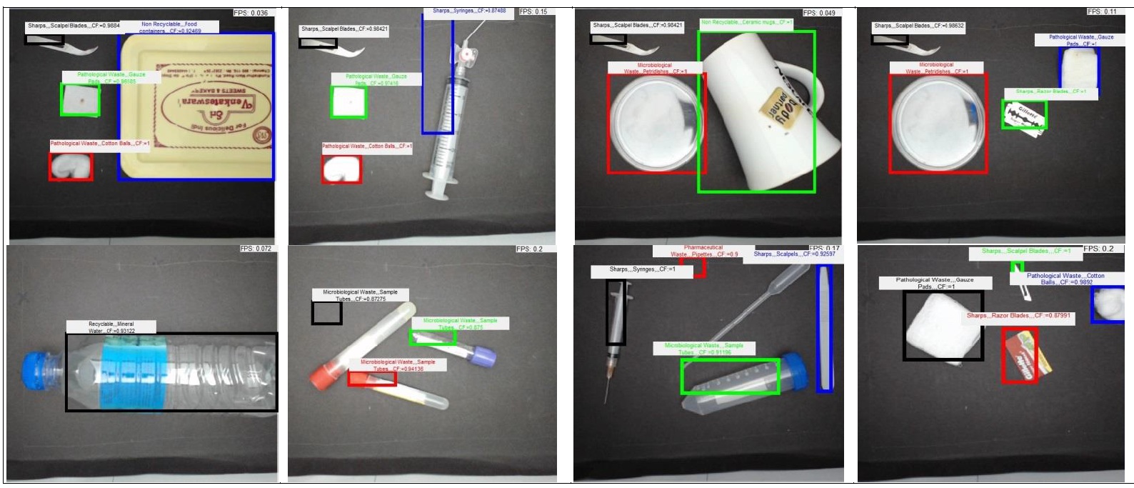 Data Science Illustration